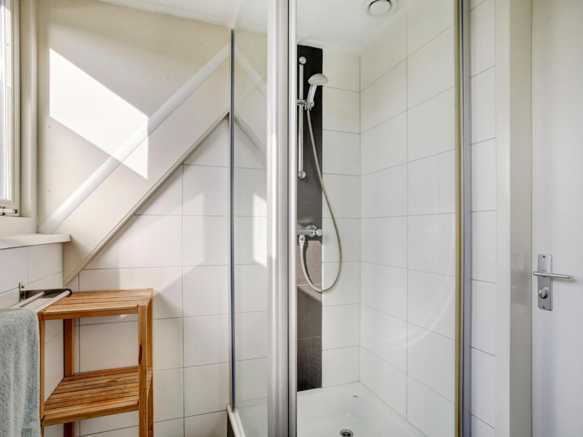 Holiday Home Villa Favorita By Interhome Zonnemaire Экстерьер фото